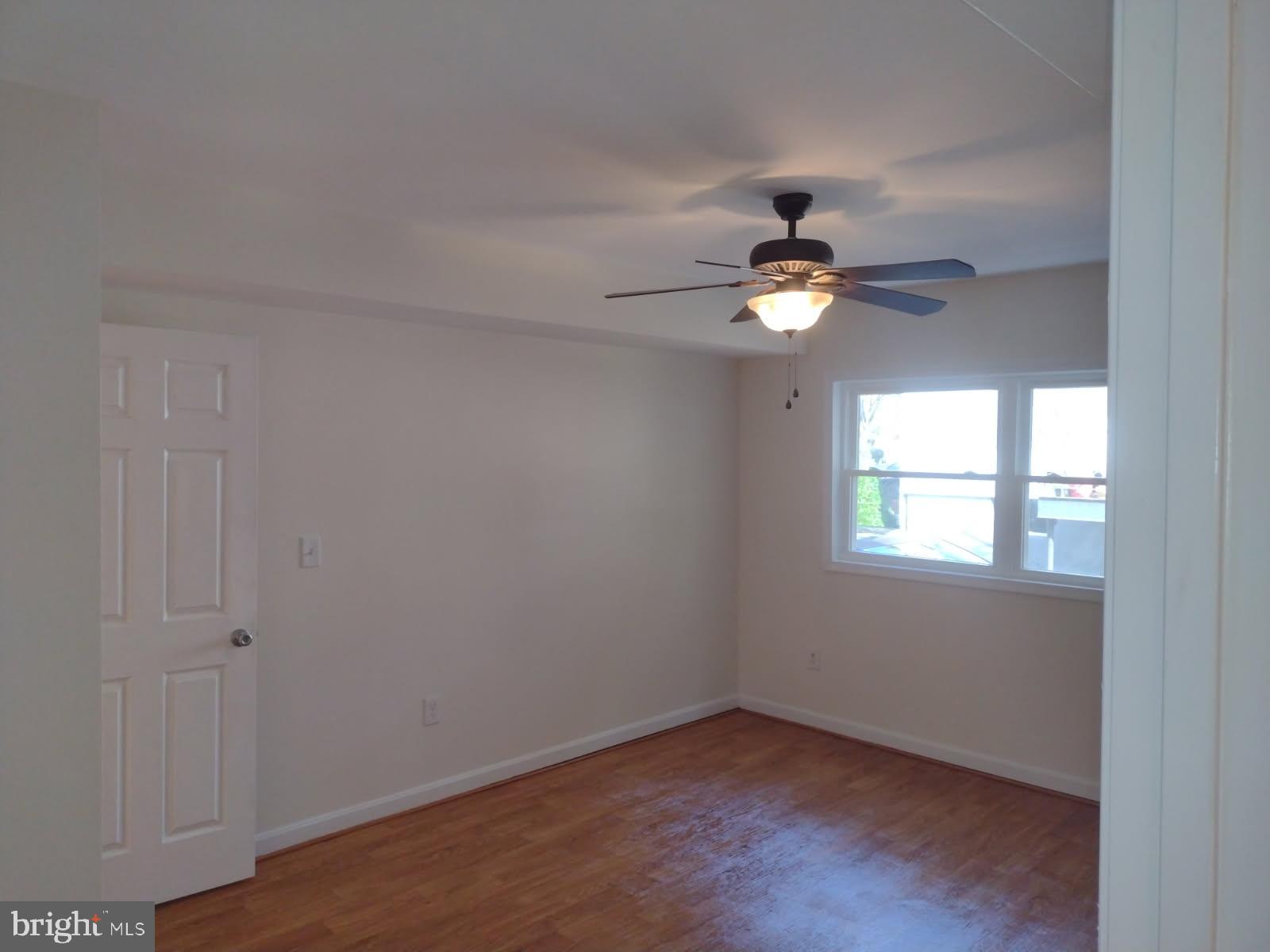 CHEVERLY - Residential