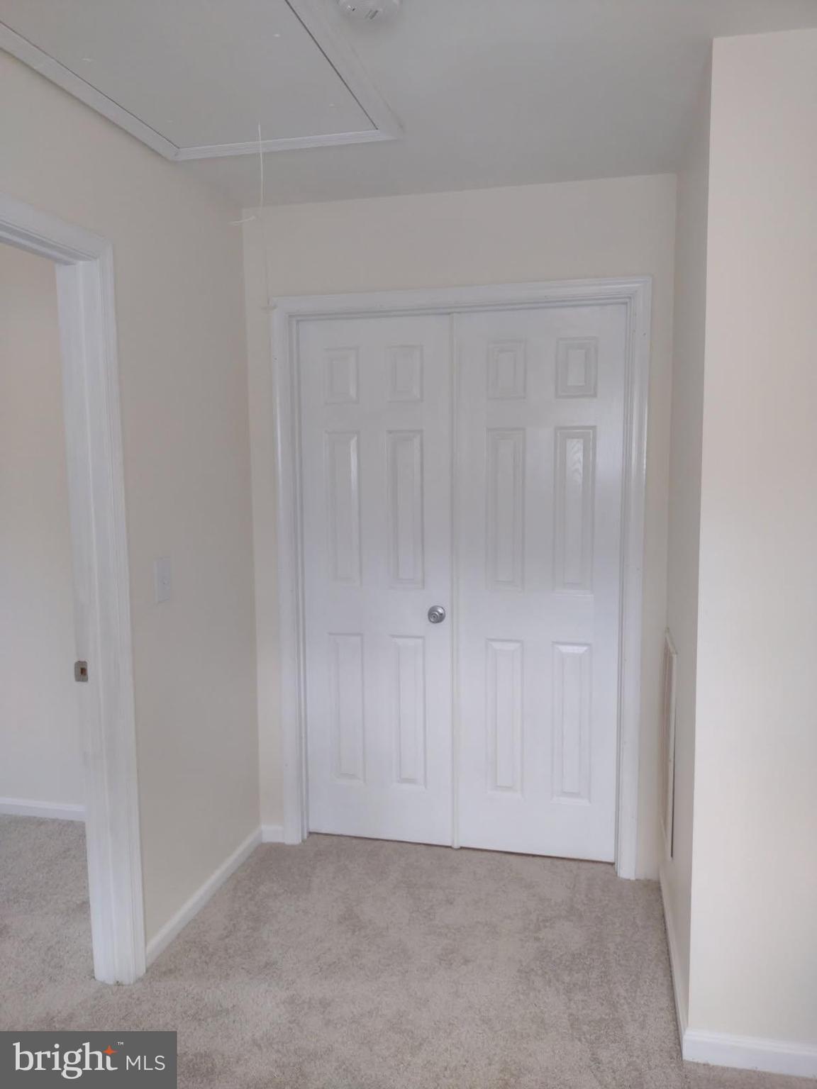 CHEVERLY - Residential