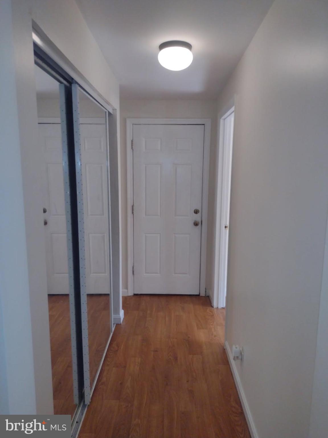 CHEVERLY - Residential