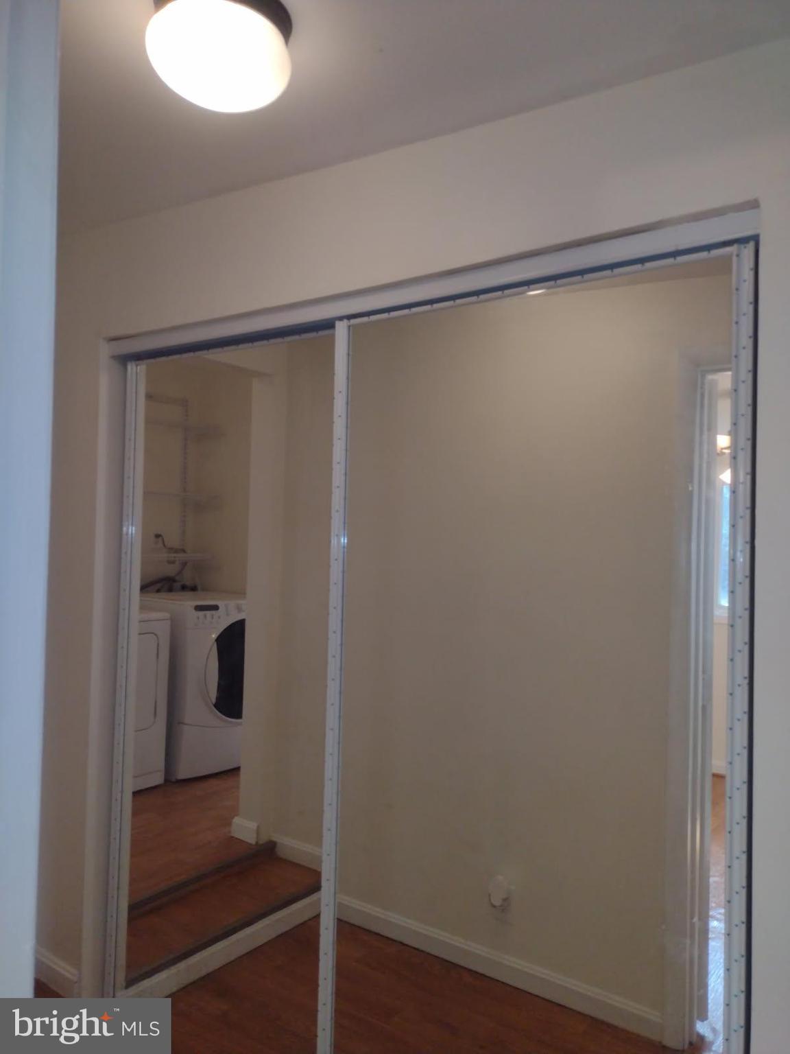 CHEVERLY - Residential