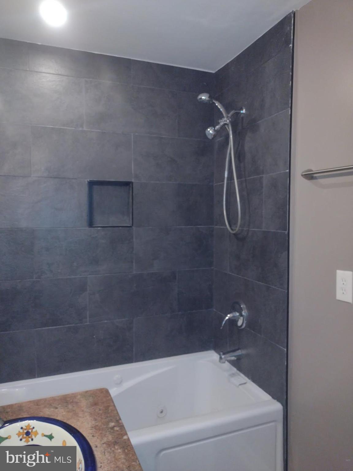 CHEVERLY - Residential