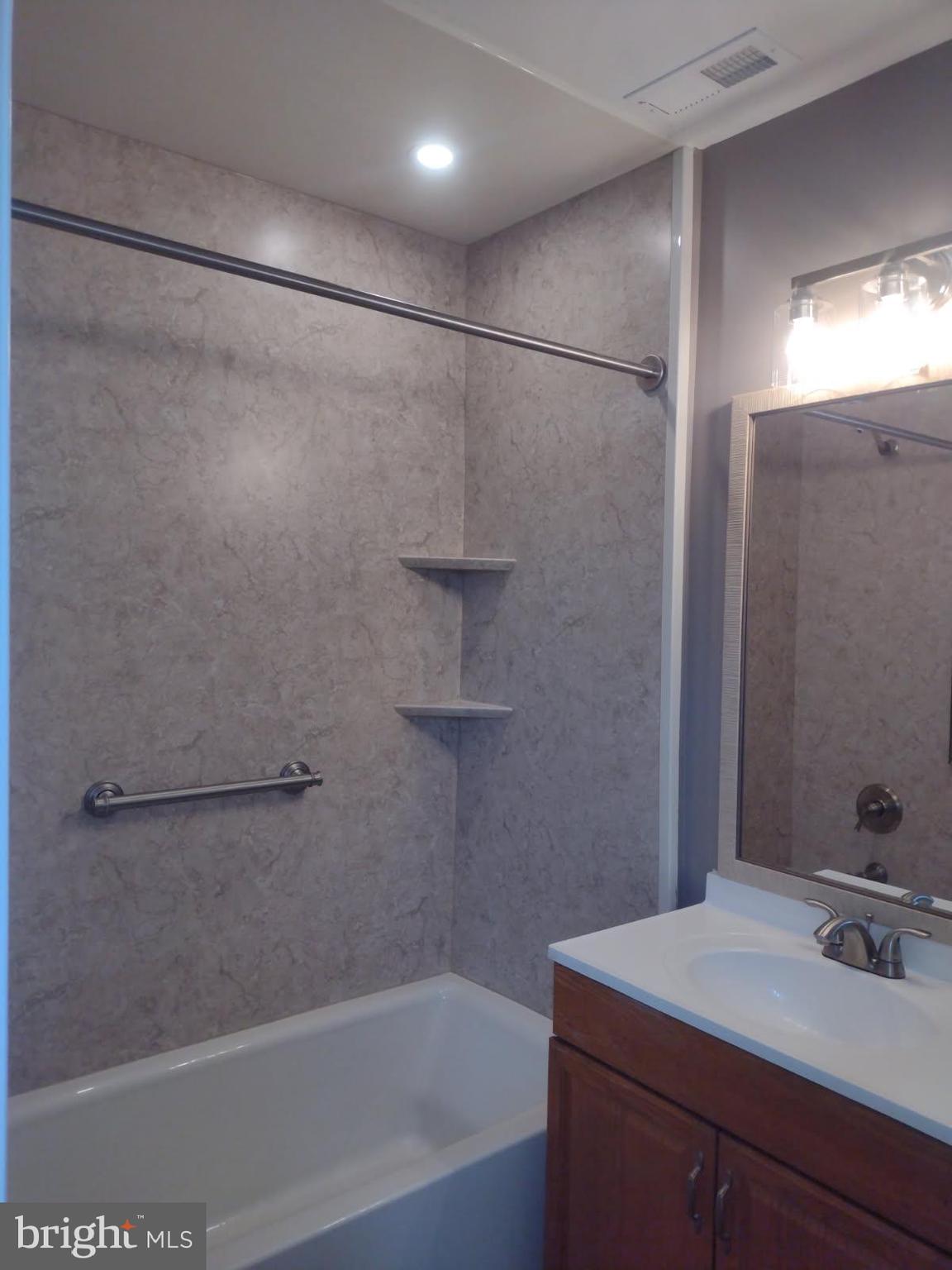 CHEVERLY - Residential