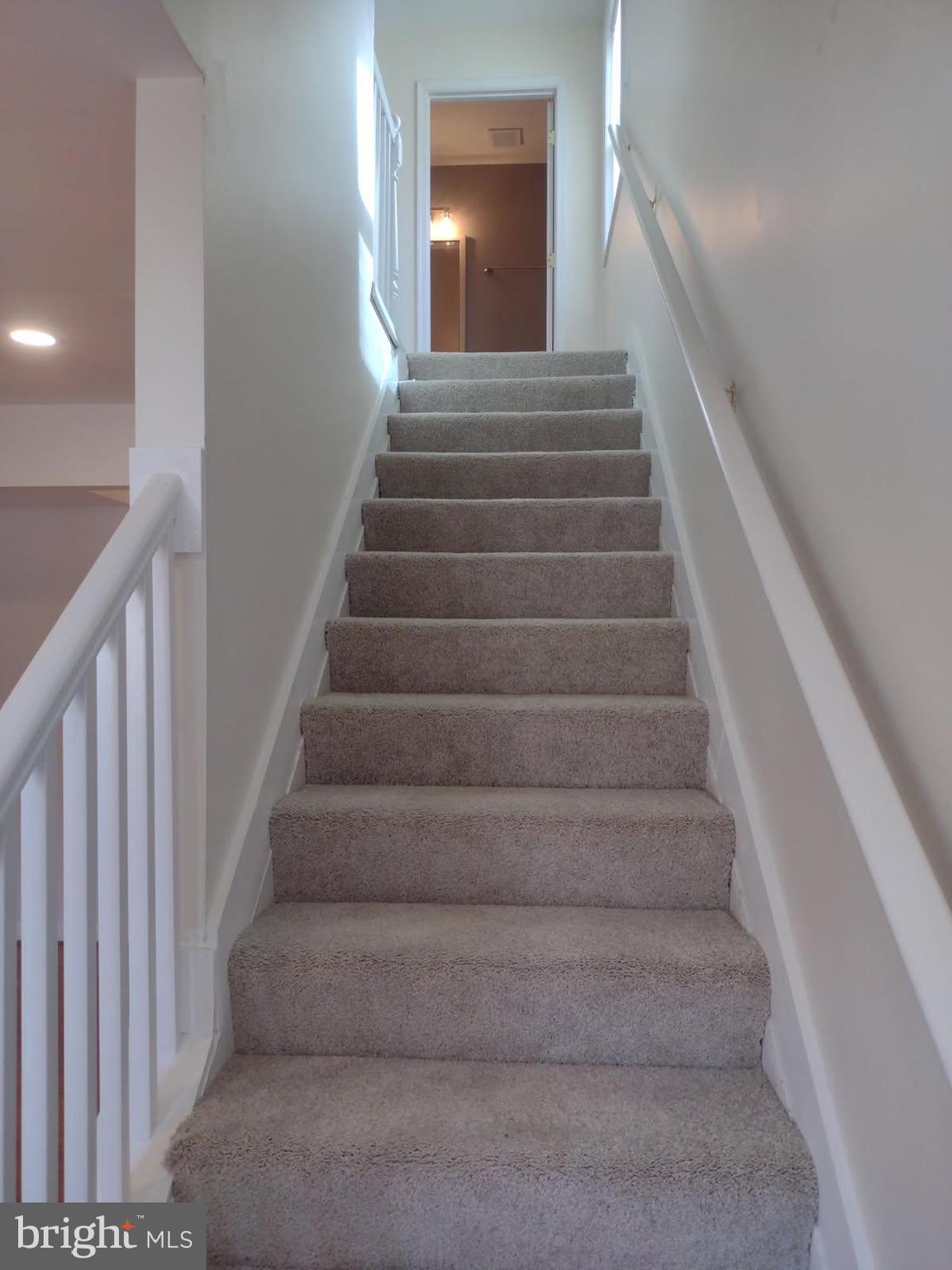 CHEVERLY - Residential