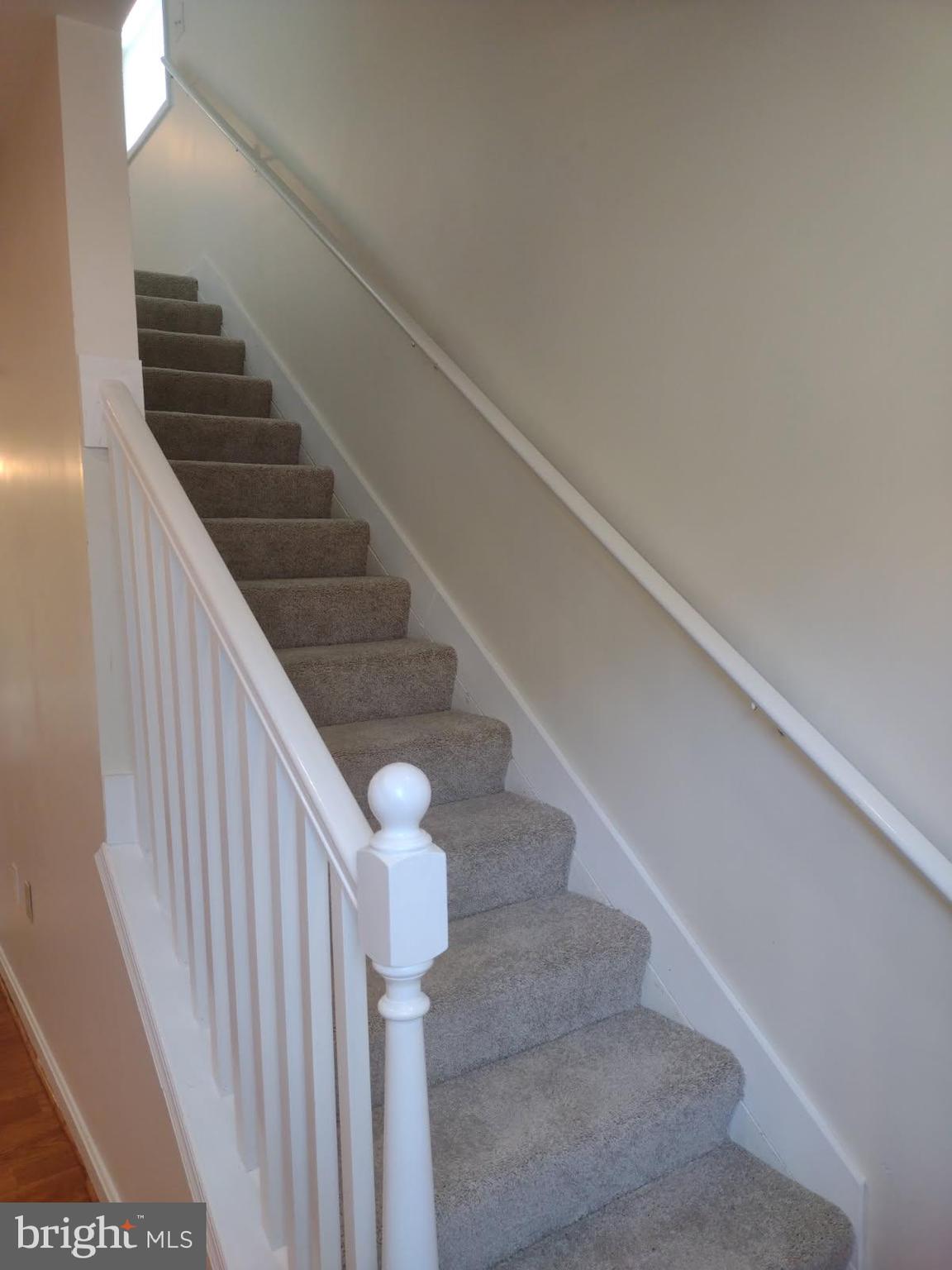 CHEVERLY - Residential