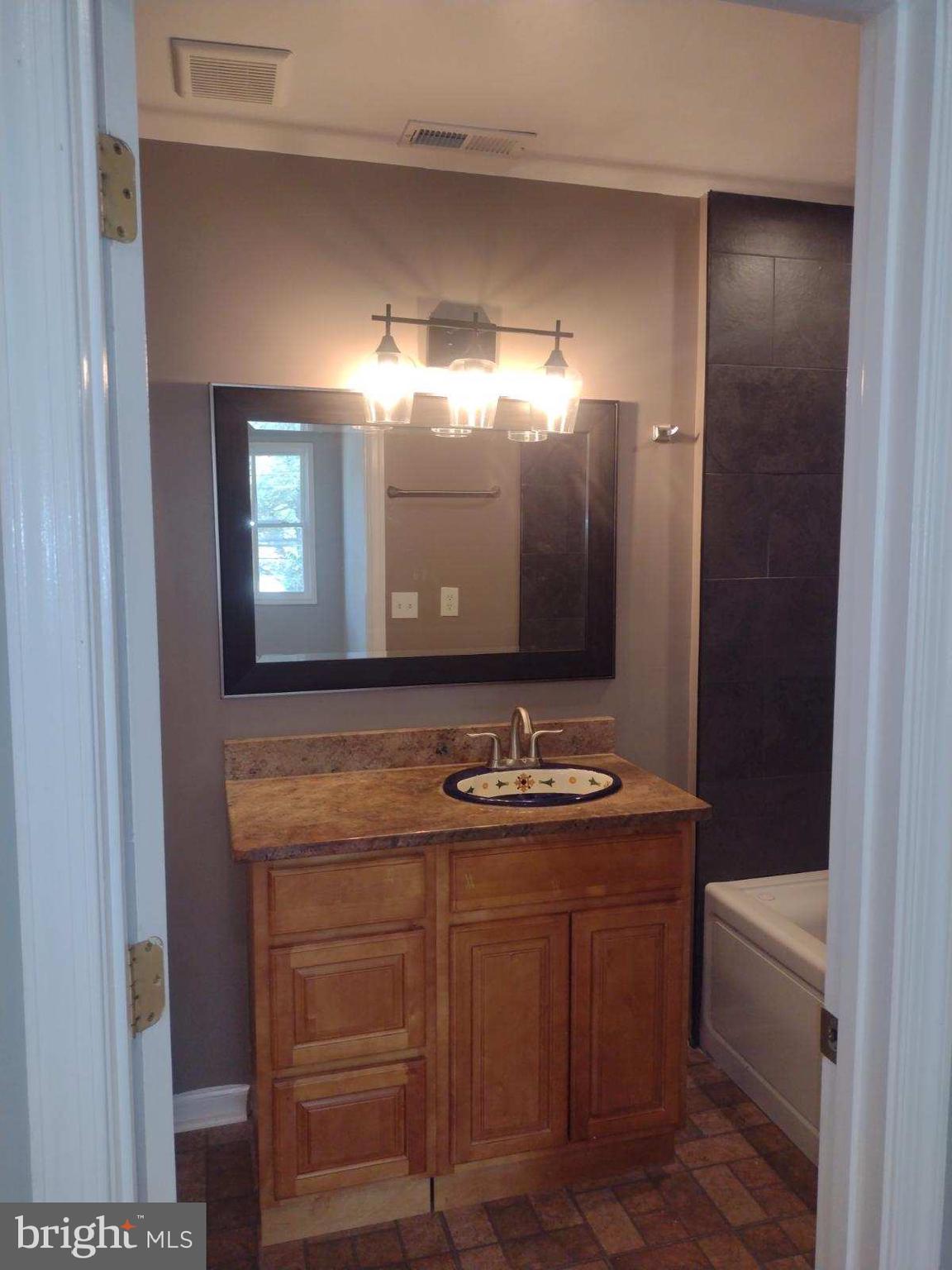 CHEVERLY - Residential