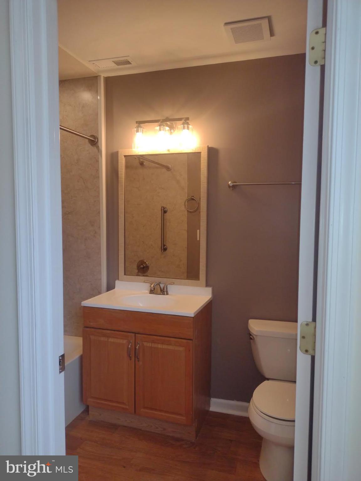 CHEVERLY - Residential