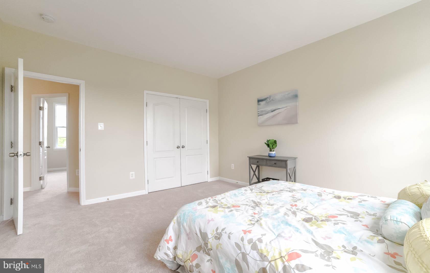 TIMBER RIDGE - Residential