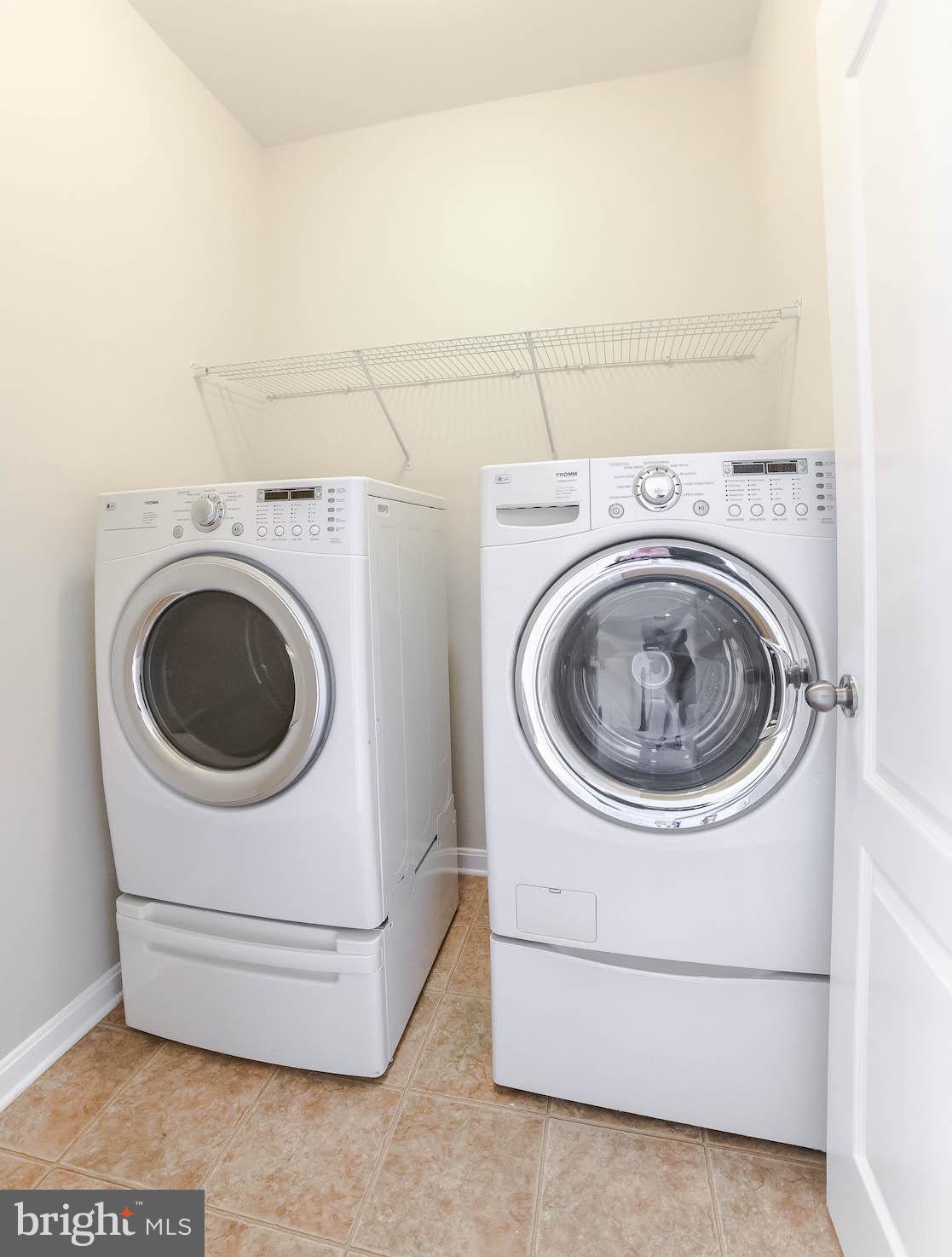 TIMBER RIDGE - Residential