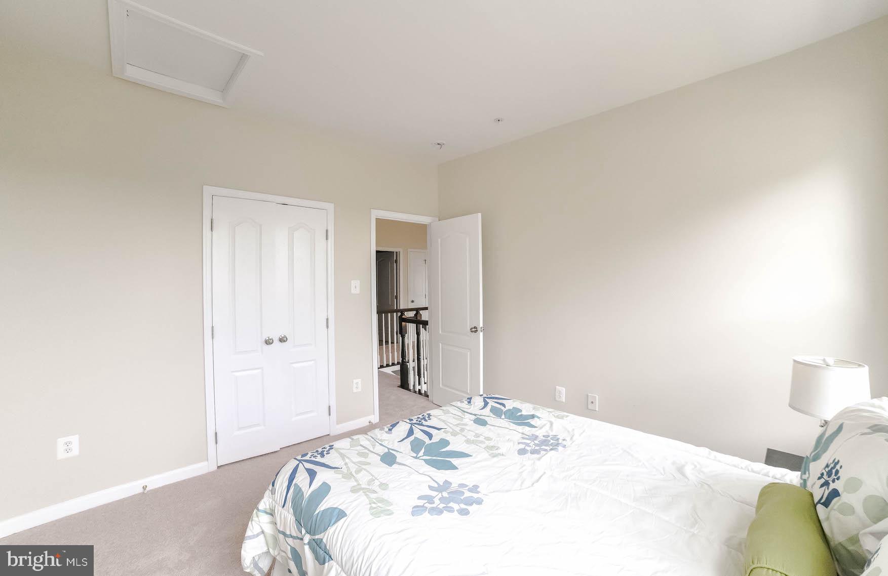 TIMBER RIDGE - Residential