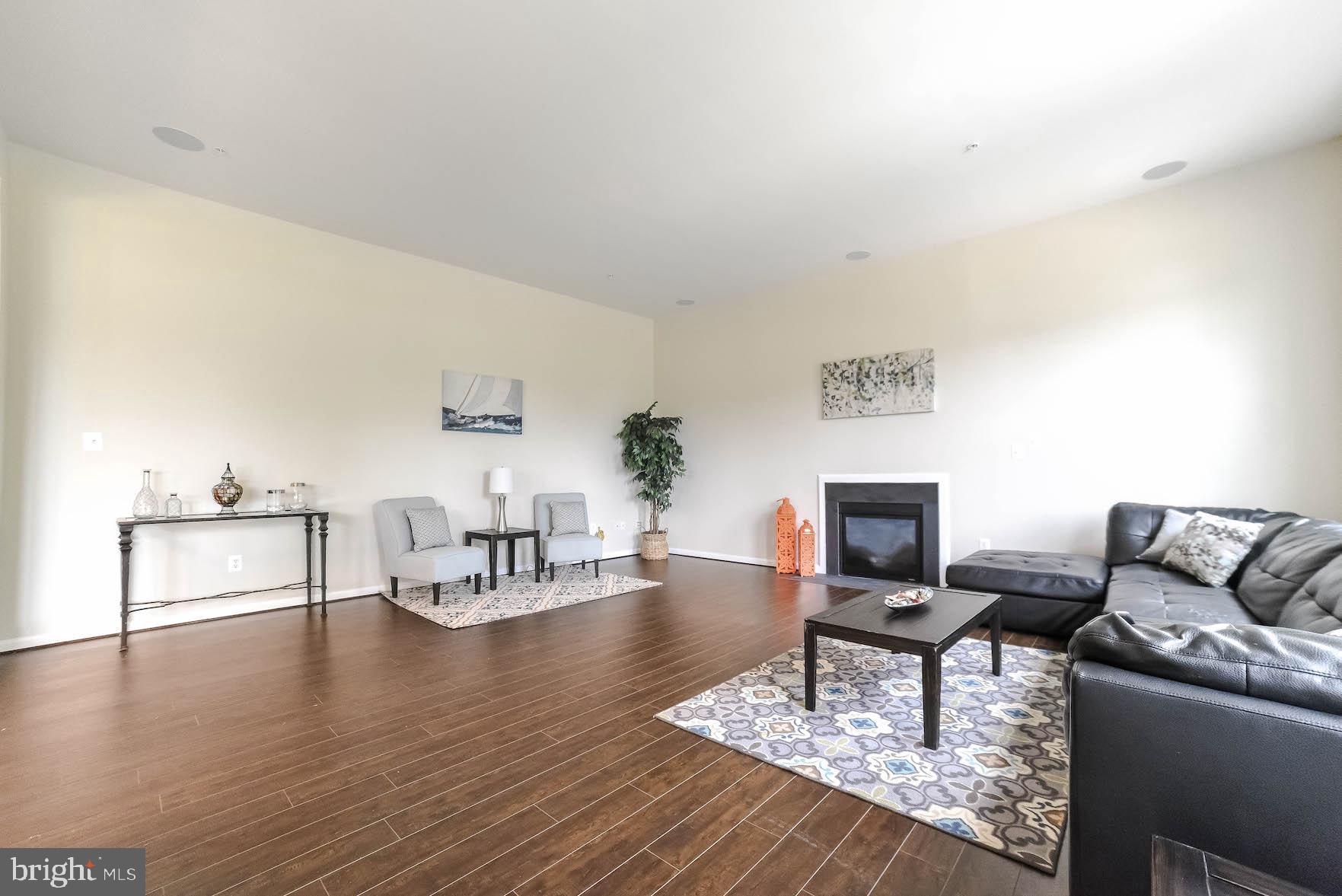 TIMBER RIDGE - Residential