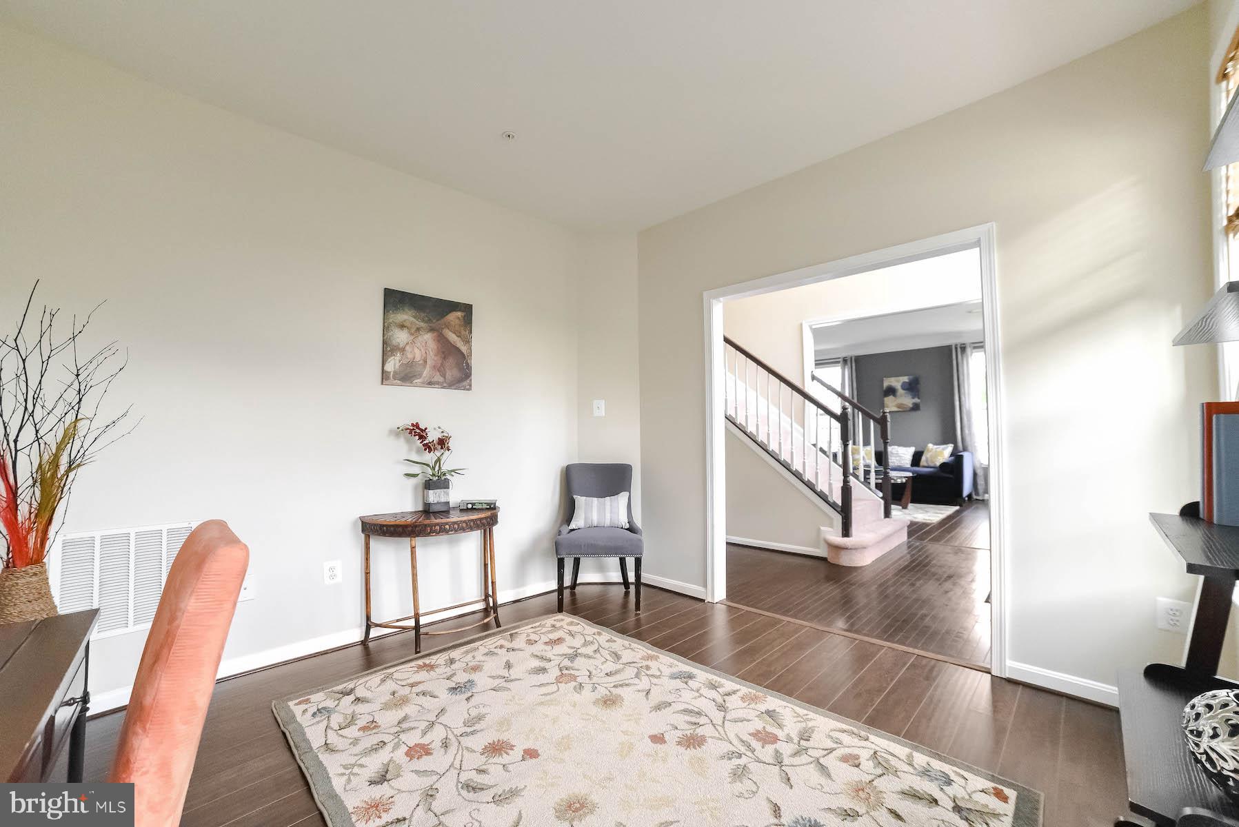 TIMBER RIDGE - Residential