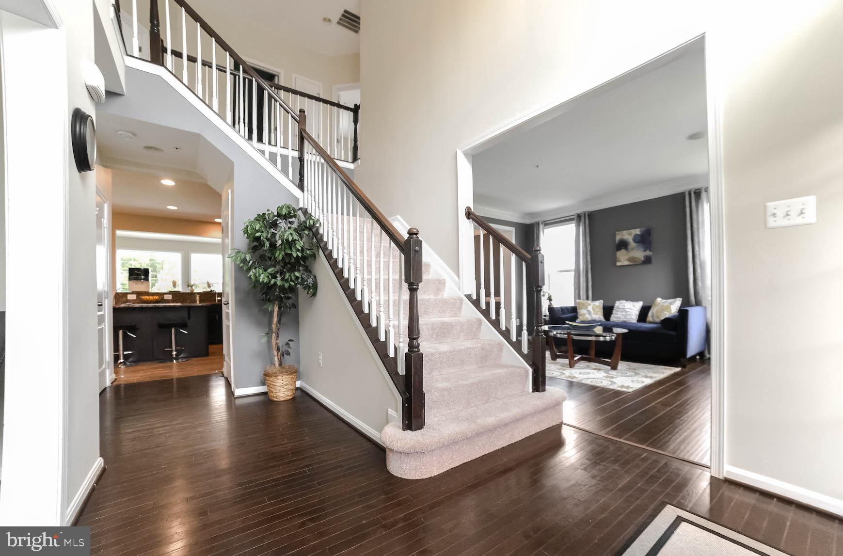 TIMBER RIDGE - Residential