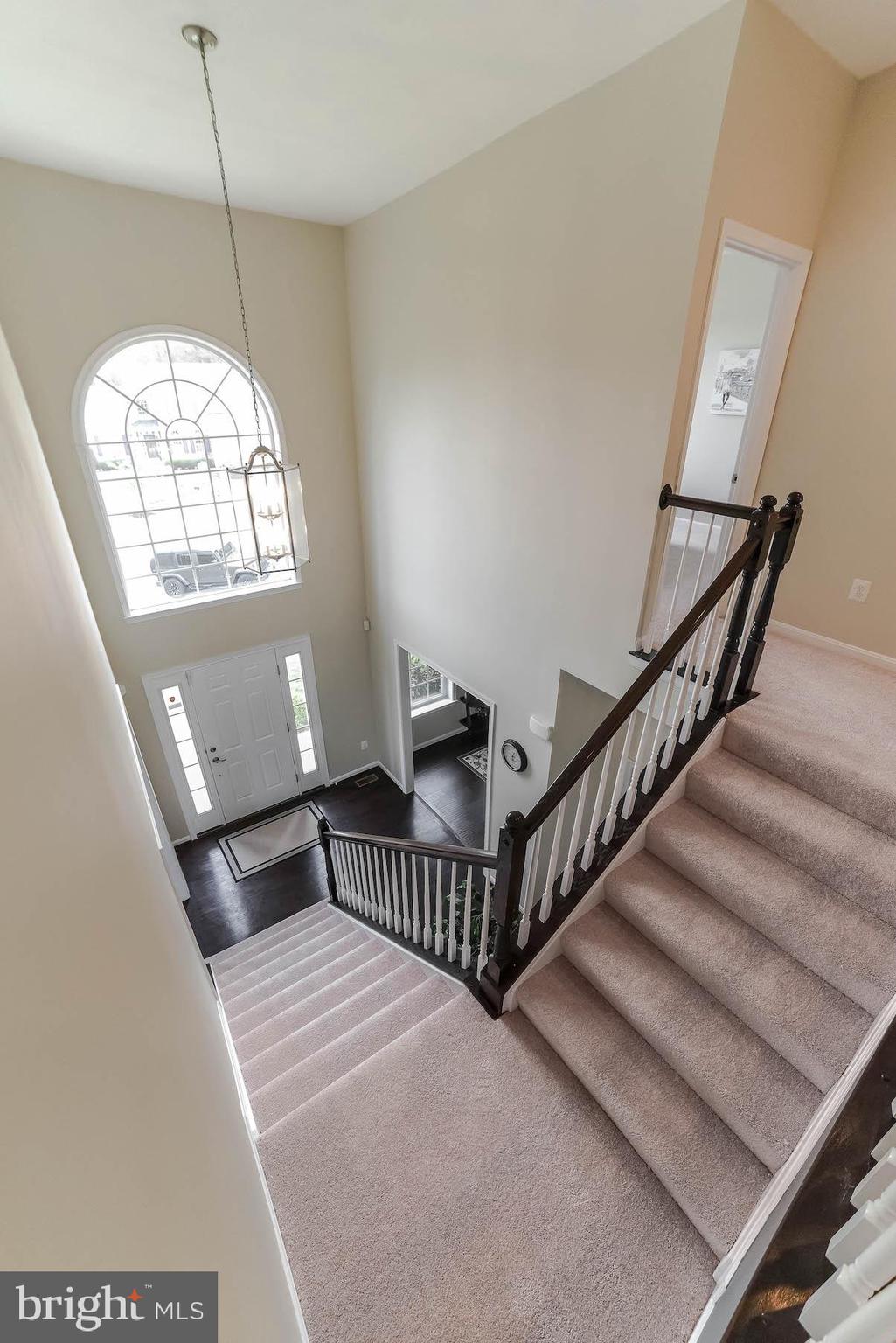 TIMBER RIDGE - Residential