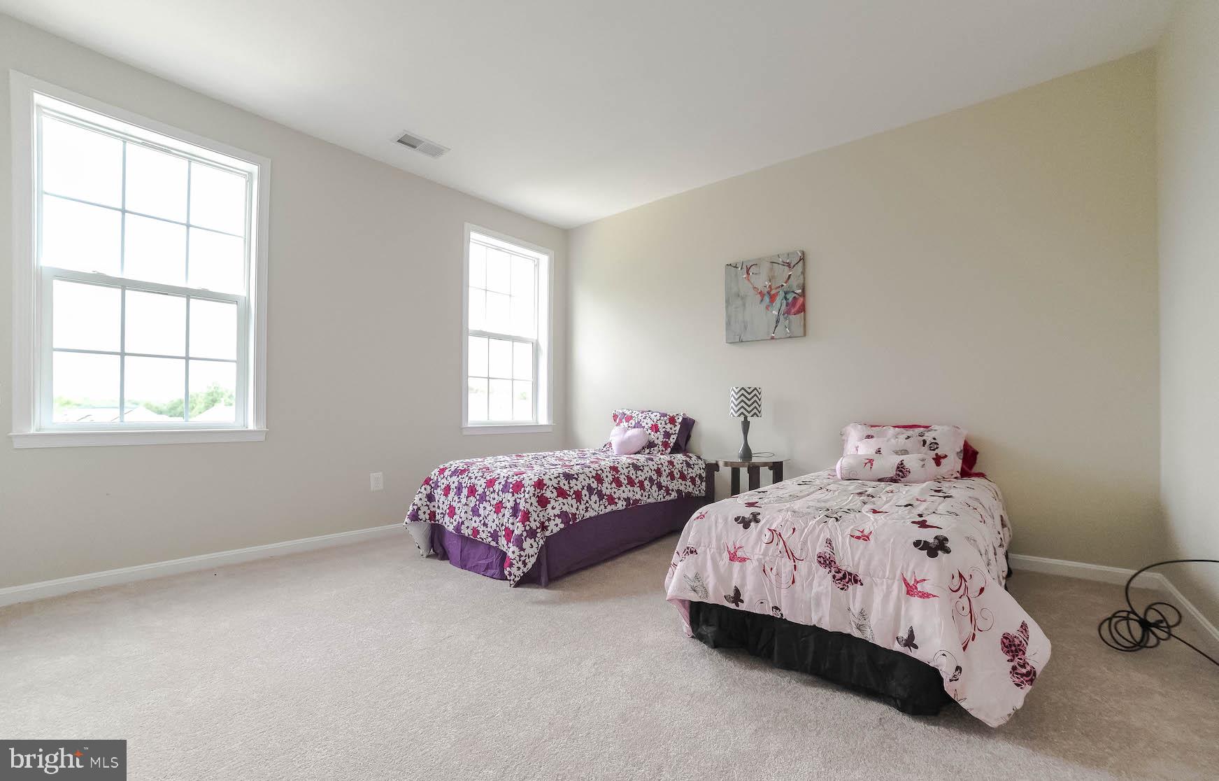 TIMBER RIDGE - Residential