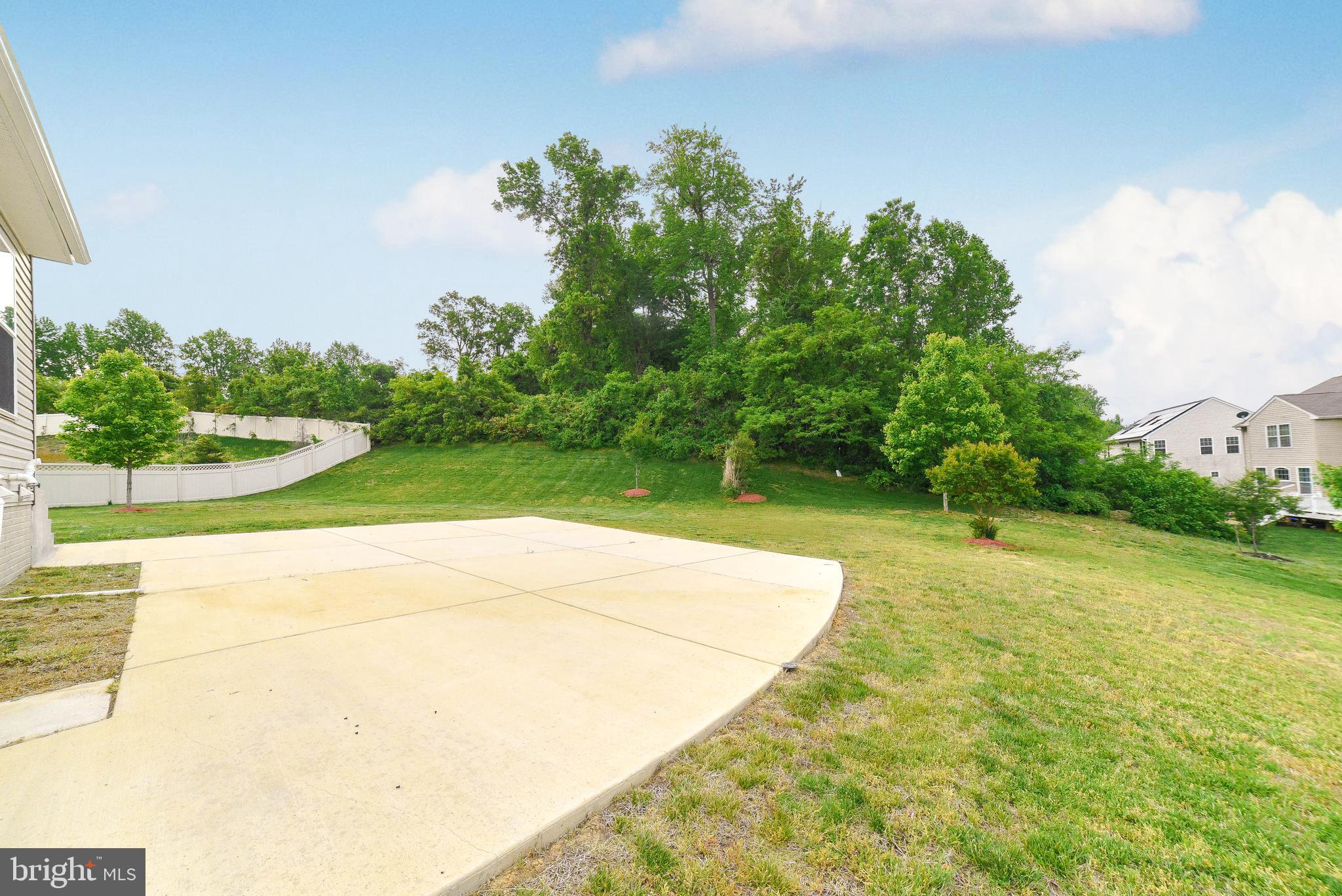 TIMBER RIDGE - Residential