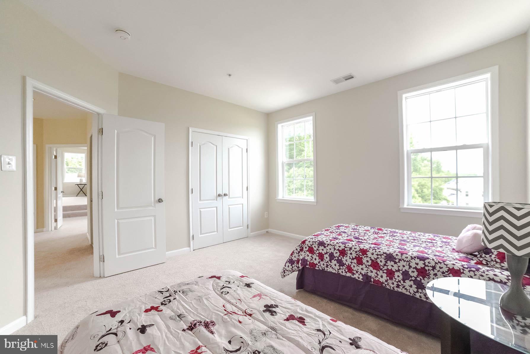 TIMBER RIDGE - Residential