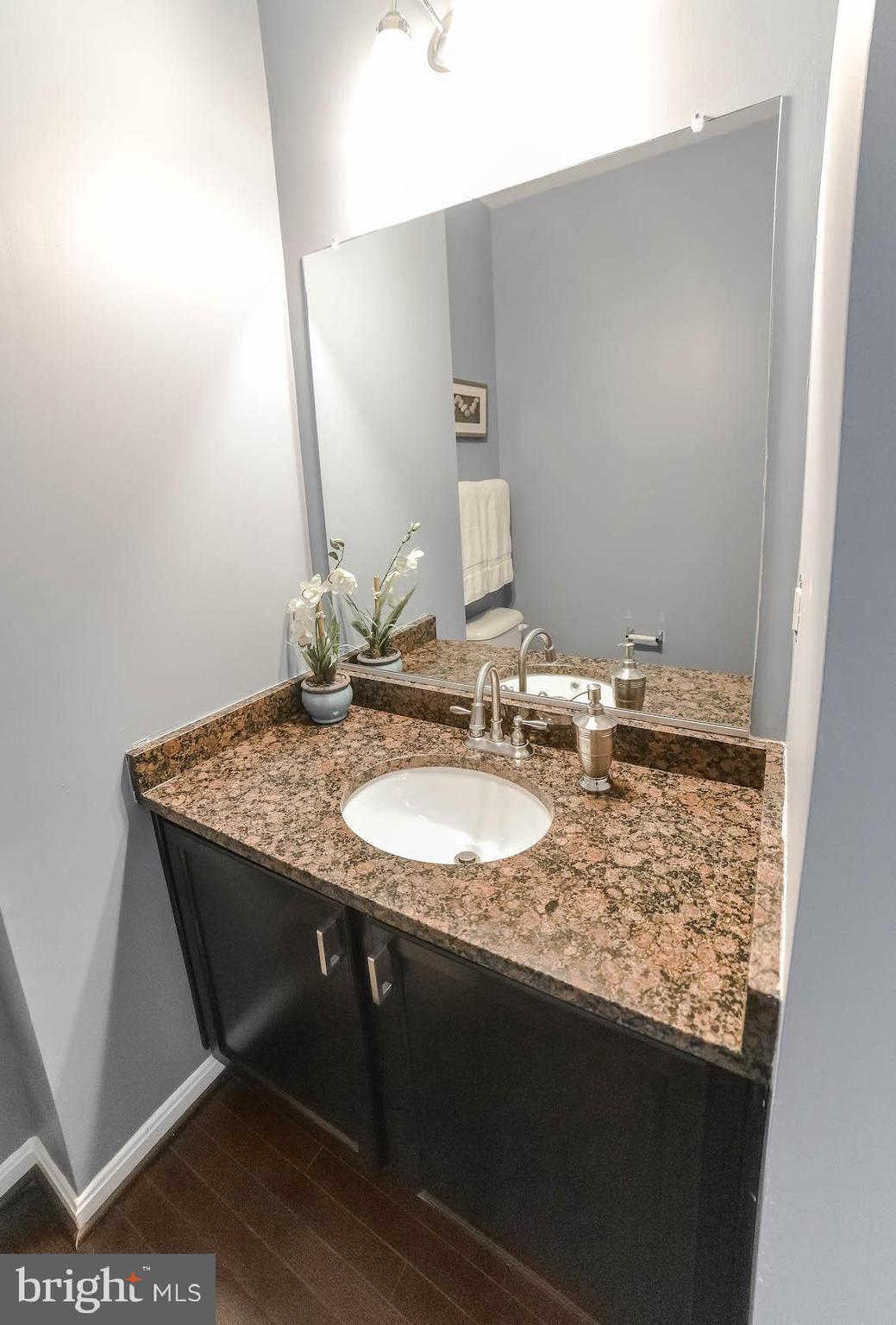 TIMBER RIDGE - Residential