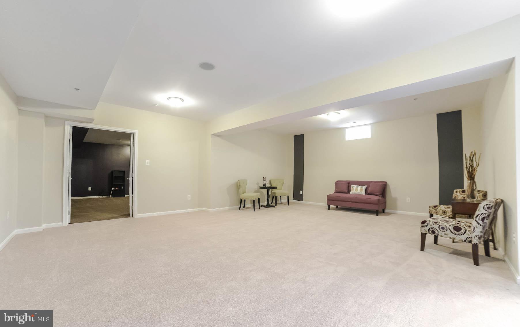 TIMBER RIDGE - Residential