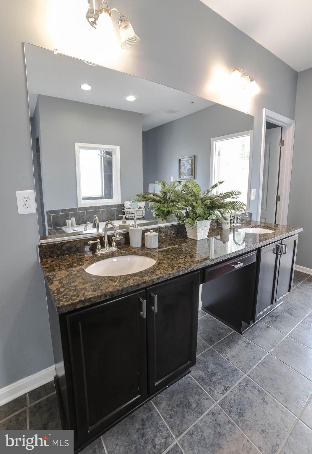 TIMBER RIDGE - Residential