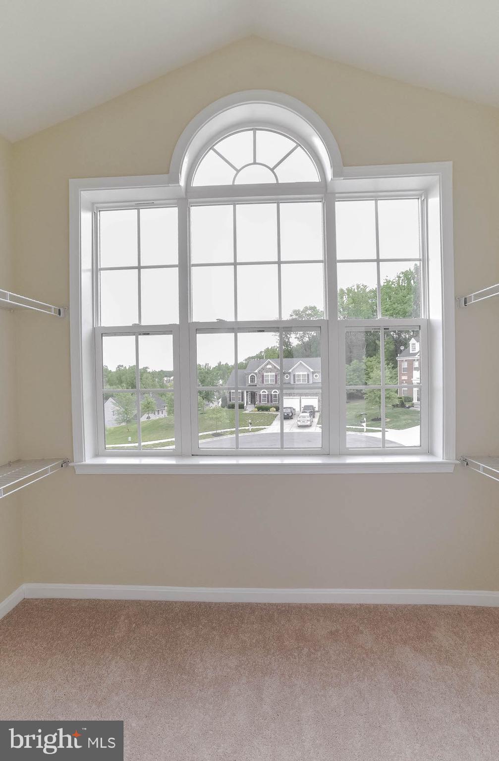 TIMBER RIDGE - Residential