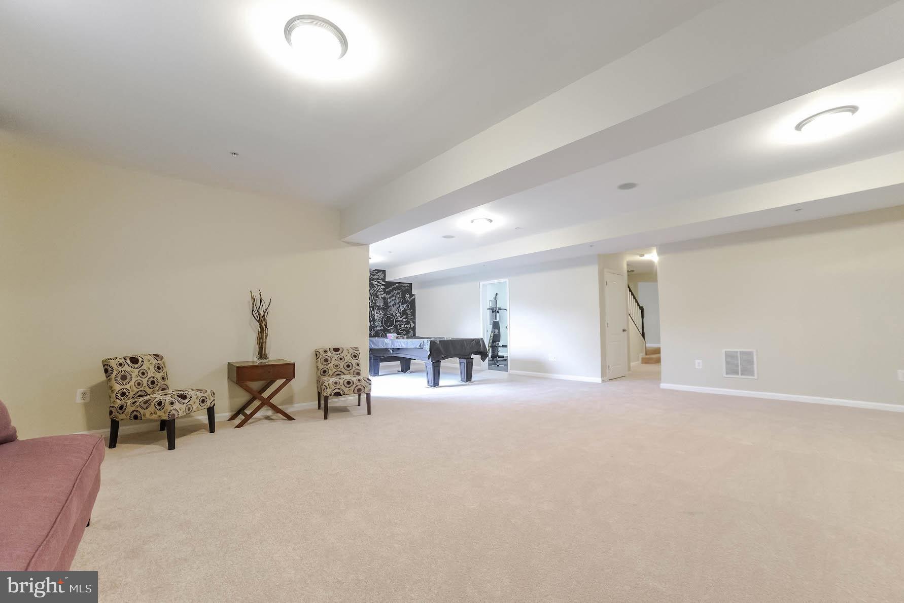 TIMBER RIDGE - Residential