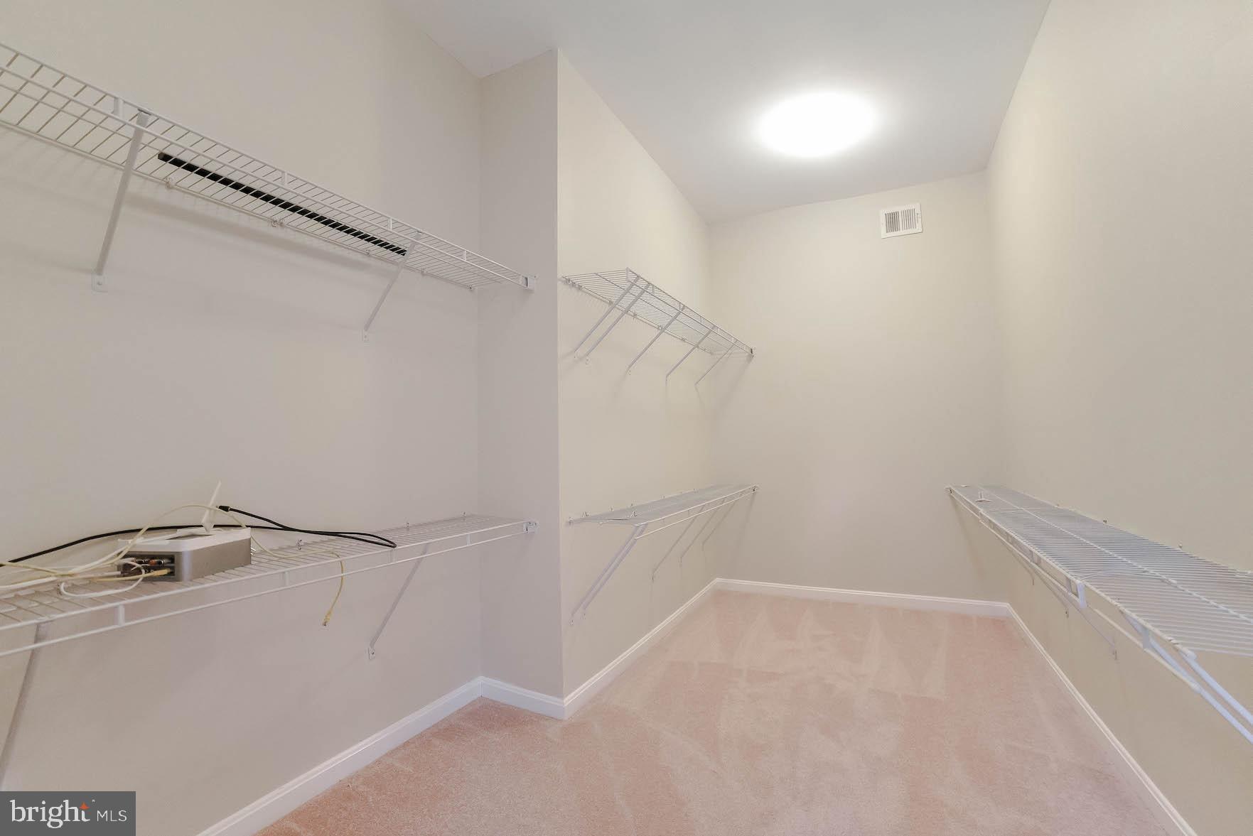 TIMBER RIDGE - Residential