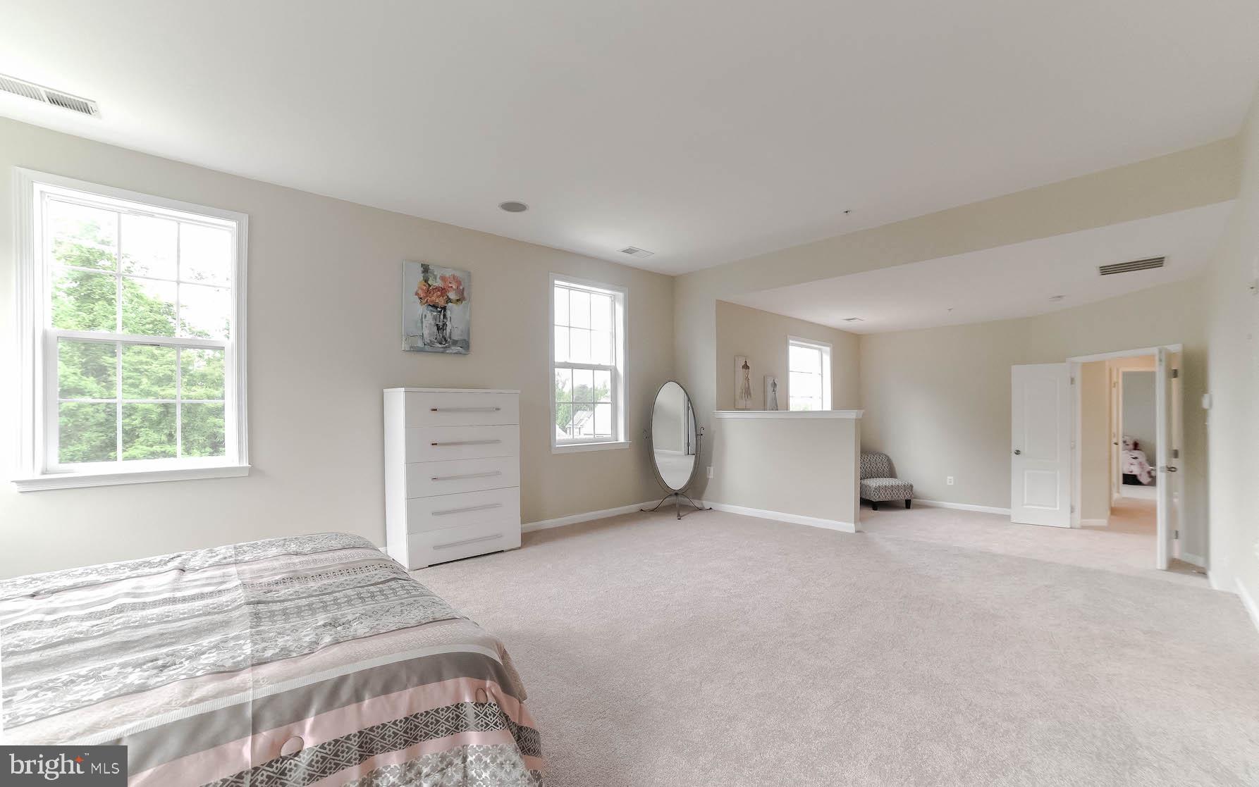 TIMBER RIDGE - Residential