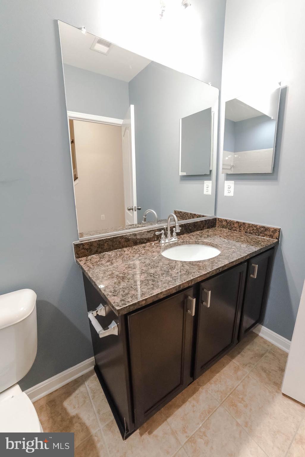 TIMBER RIDGE - Residential