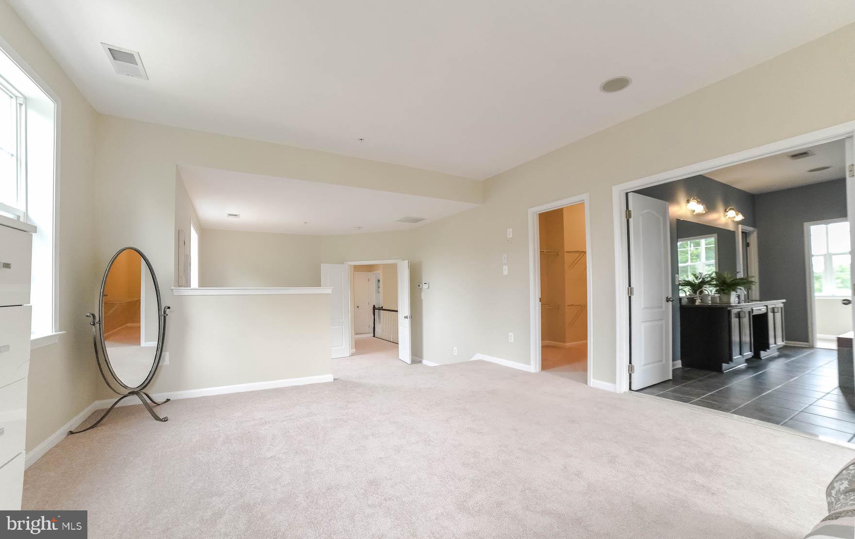 TIMBER RIDGE - Residential