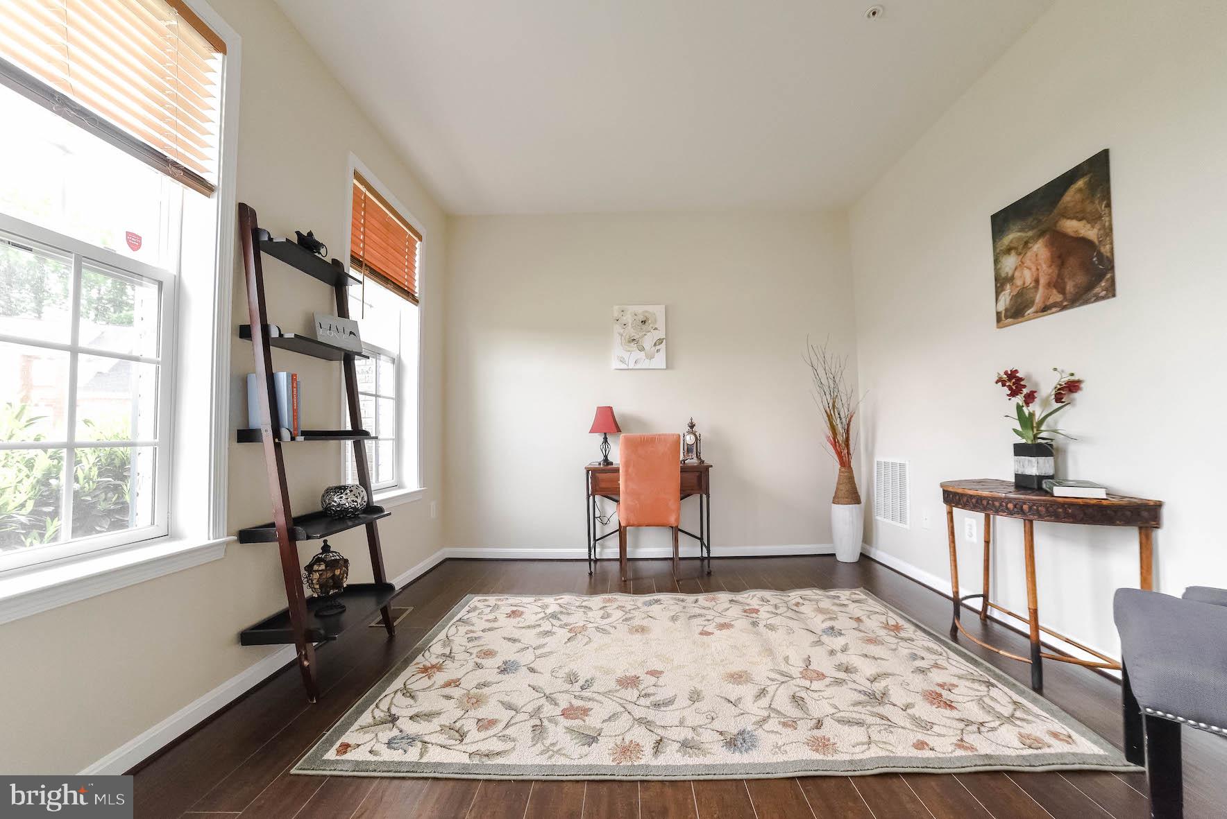 TIMBER RIDGE - Residential