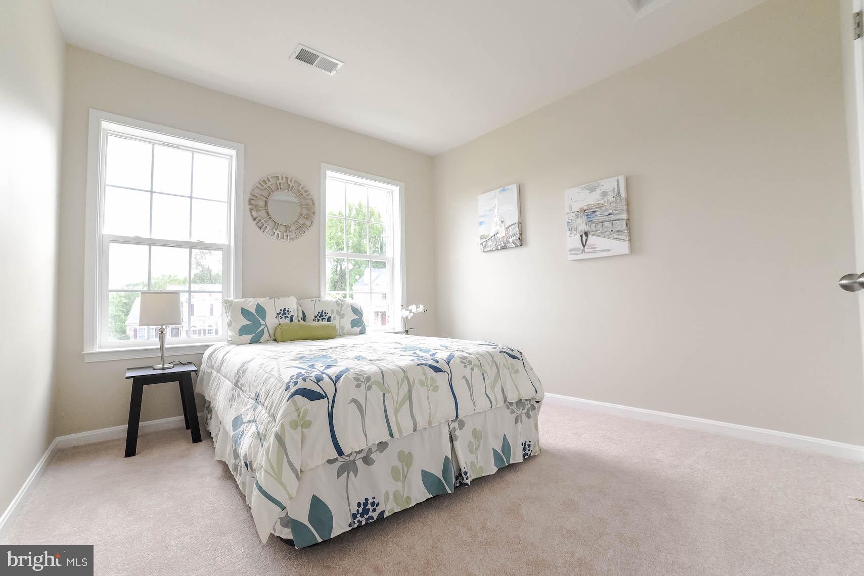 TIMBER RIDGE - Residential