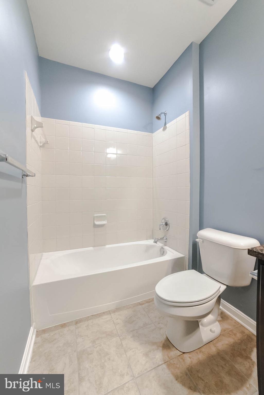 TIMBER RIDGE - Residential