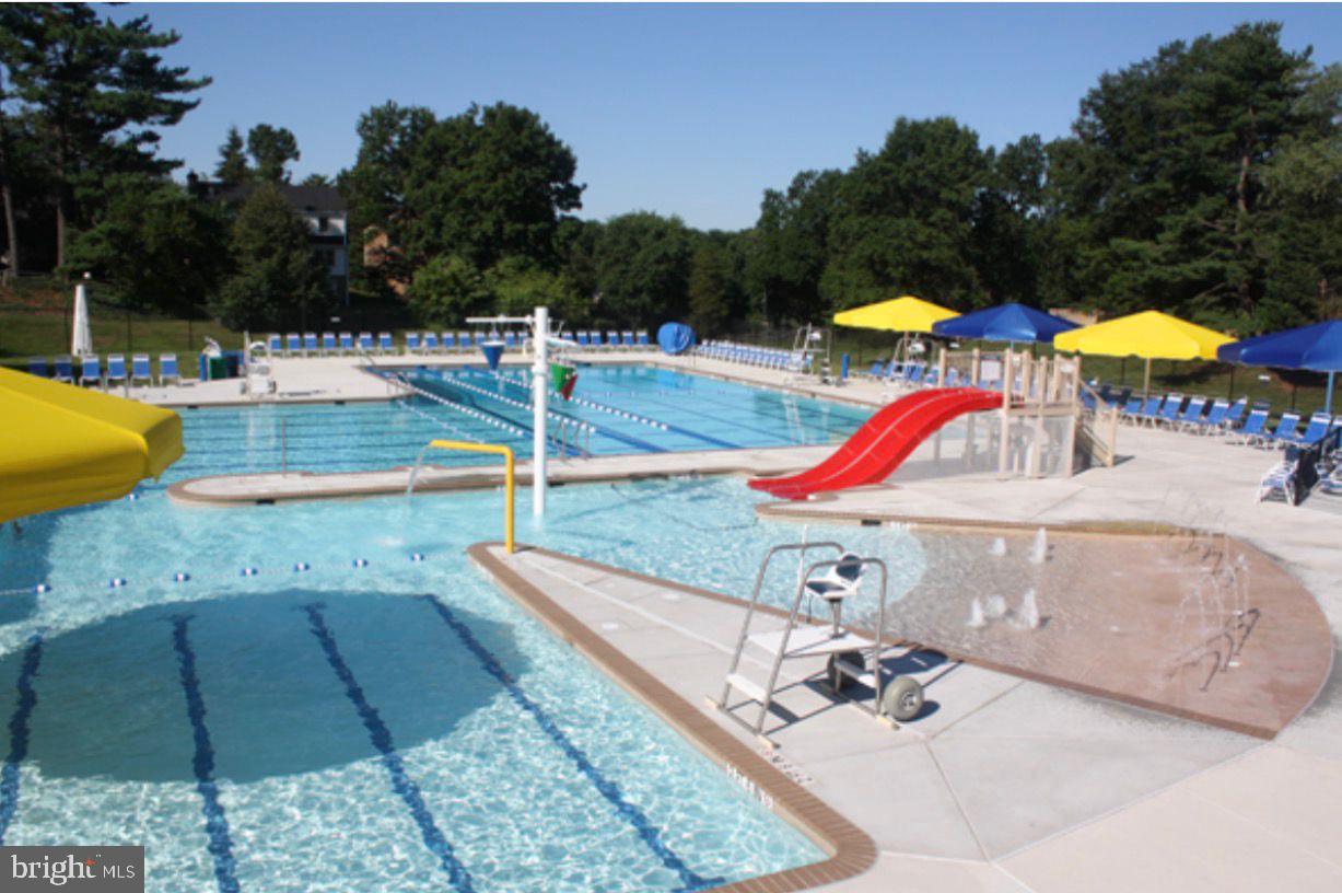 THOMAS CHOICE - Residential