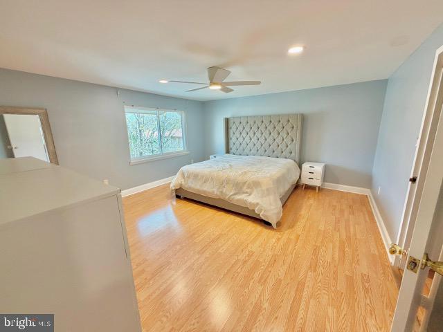 THOMAS CHOICE - Residential