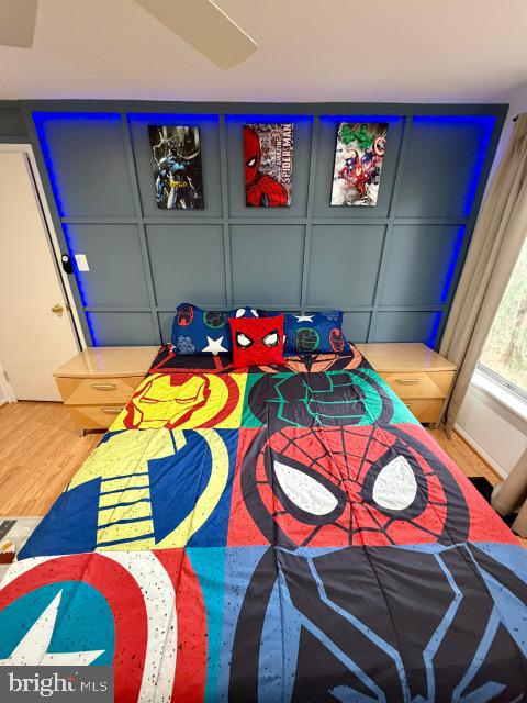 THOMAS CHOICE - Residential