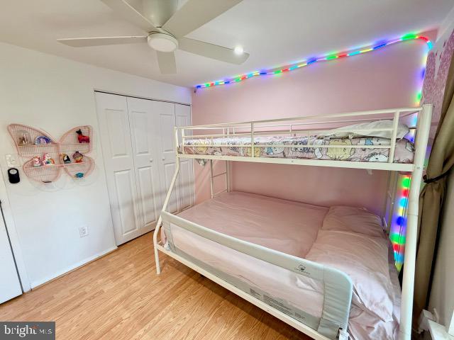 THOMAS CHOICE - Residential