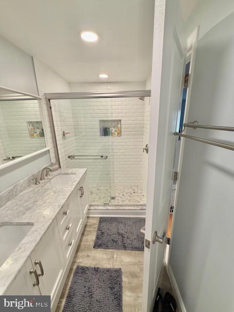 THOMAS CHOICE - Residential