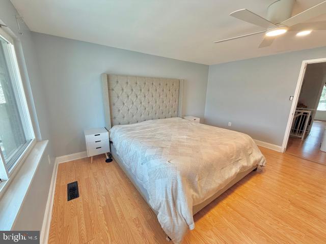 THOMAS CHOICE - Residential