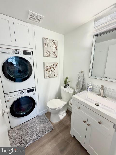 THOMAS CHOICE - Residential