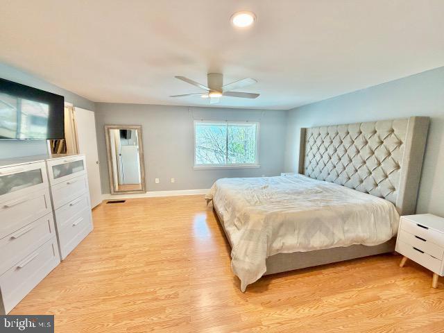 THOMAS CHOICE - Residential