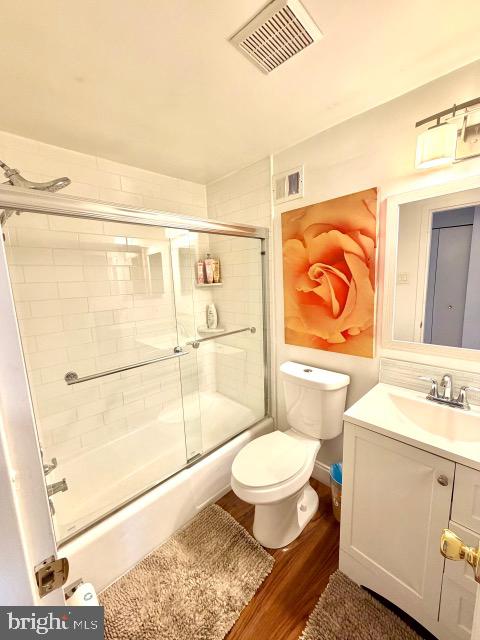 THOMAS CHOICE - Residential