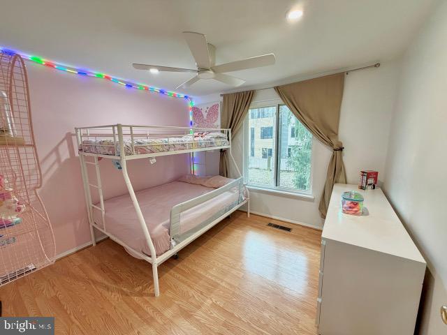 THOMAS CHOICE - Residential