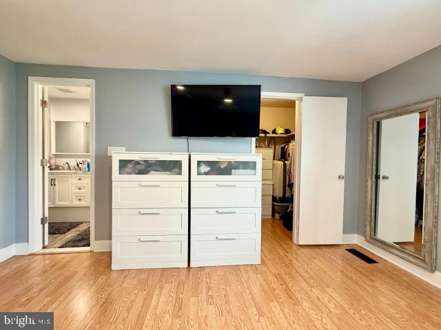 THOMAS CHOICE - Residential