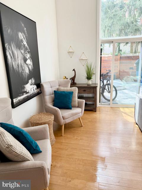 THOMAS CHOICE - Residential