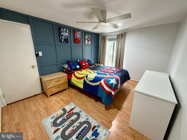 THOMAS CHOICE - Residential