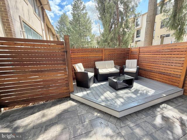 THOMAS CHOICE - Residential