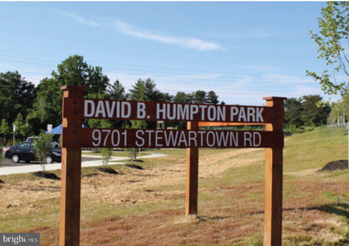 THOMAS CHOICE - Residential