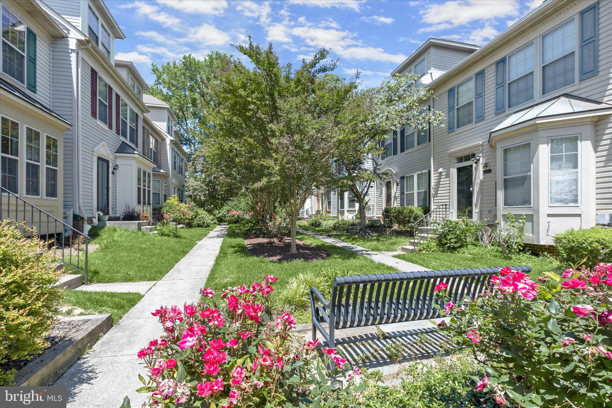 6509 BUSKIN LANE