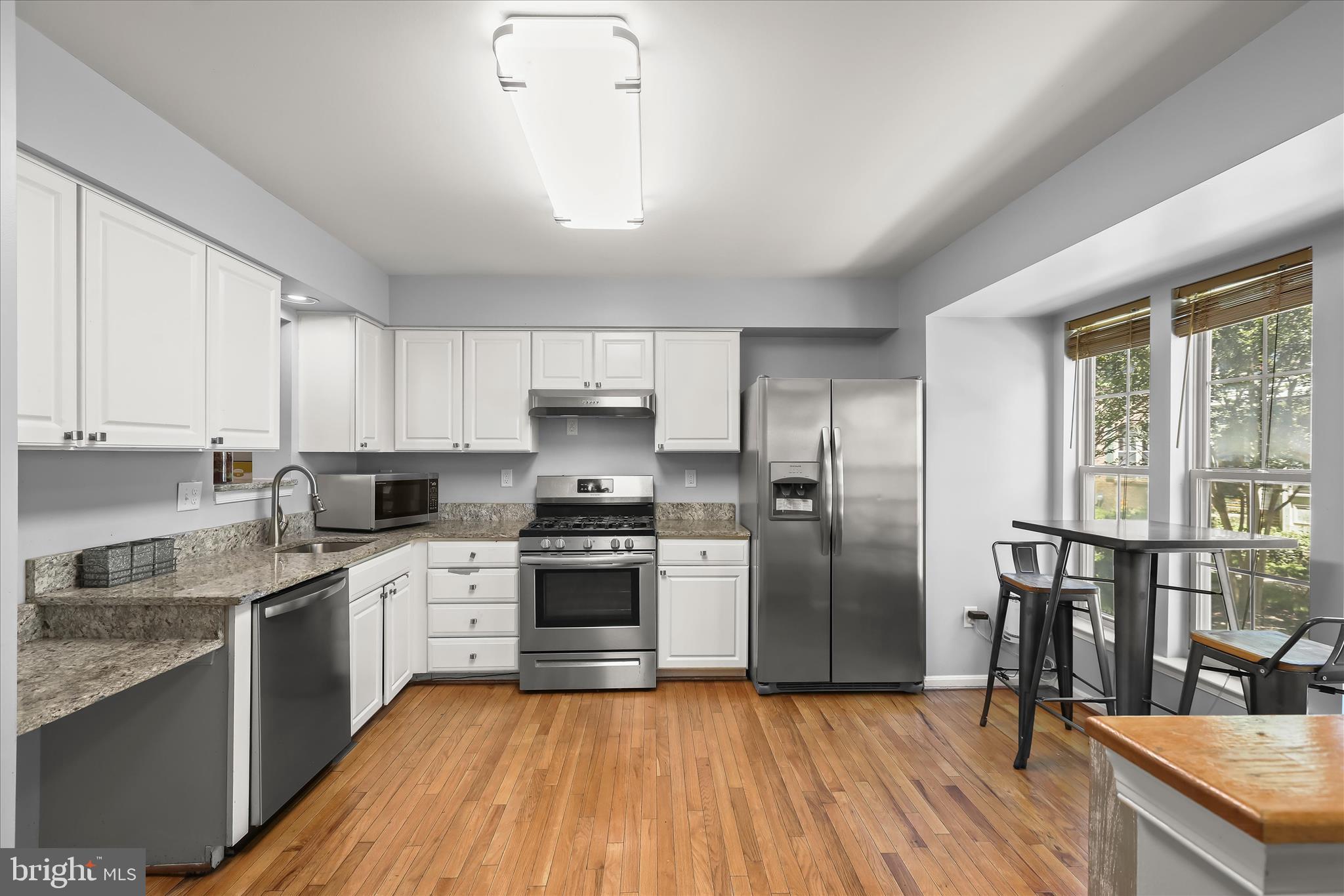 6509 BUSKIN LANE