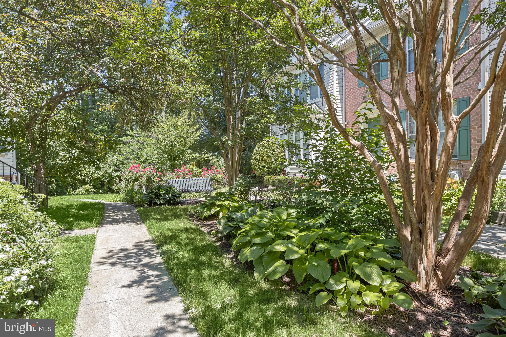 6509 BUSKIN LANE
